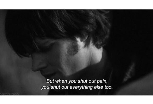 SecretToMe1's tweet image. Damn