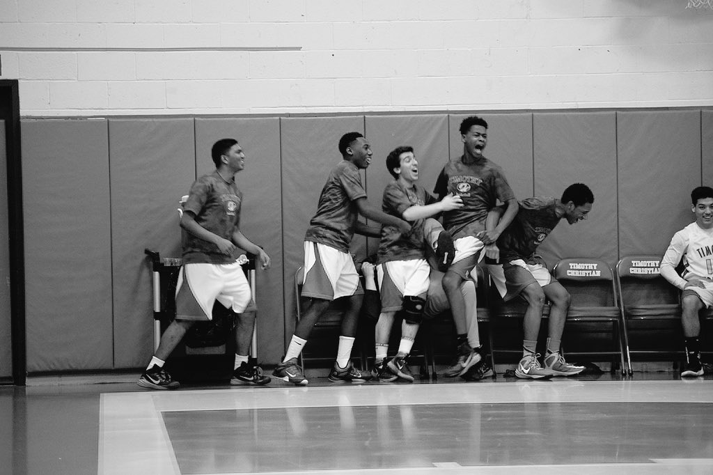 officiallyhabi's tweet photo. Bench Energy is a major key to the game @TCSTigersVBHoop @coachchrishobbs @TCSTigersNJ https://t.co/f7UY1khzOL