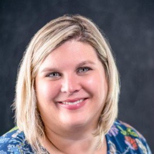TheIronYard's tweet image. From publishing to programming: Julie&apos;s story #IronGrad #codebootcamp bit.ly/1n669ug