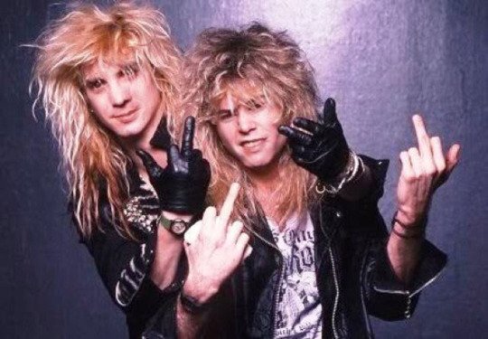 McKagan_FcBR's tweet photo. @DuffMcKagan &amp; @StevenAdlerSite LOL https://t.co/GGgrzjKEZt