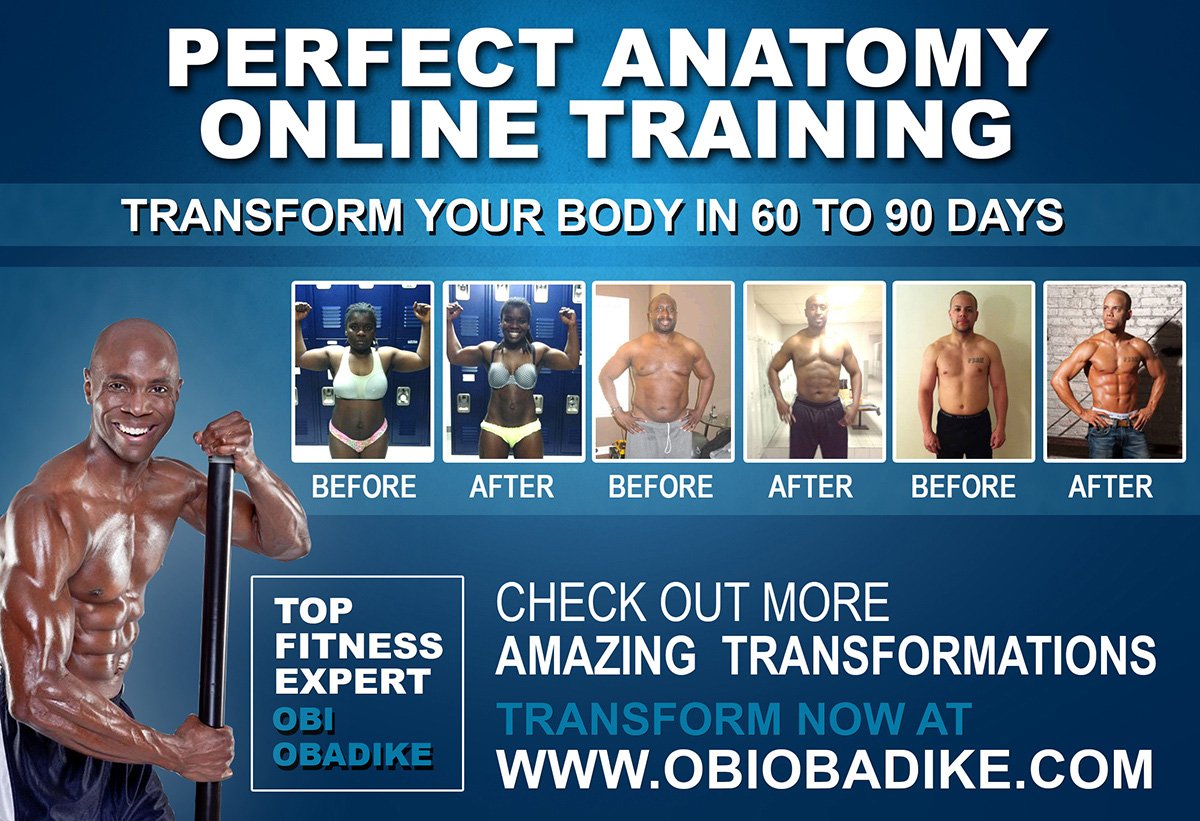 Obi_Obadike's tweet photo. #GetinShape with me now for #NewYearsResolution.#weightloss,#fatloss,#onlinetrainer,#shape,#fitness,#diet https://t.co/NYcNu0cVpF
