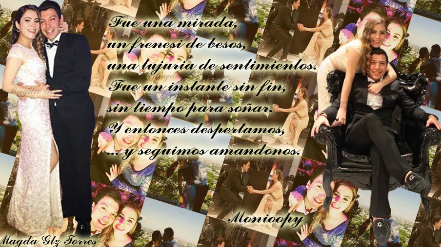 MonioopyMyLife's tweet photo. @MoniContreras @_snuppy08 Hice esta foto con todo mi cariño y amor espero y les guste. DLB #Monioopy <3 https://t.co/tcTPiEOx48