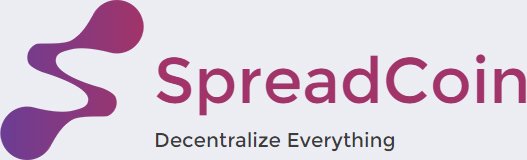 Vindyne8's tweet image. Take a look at #SpreadCoin - one of the biggest sleepers on the market: bit.ly/1OWguPP $SPR #btc #RT