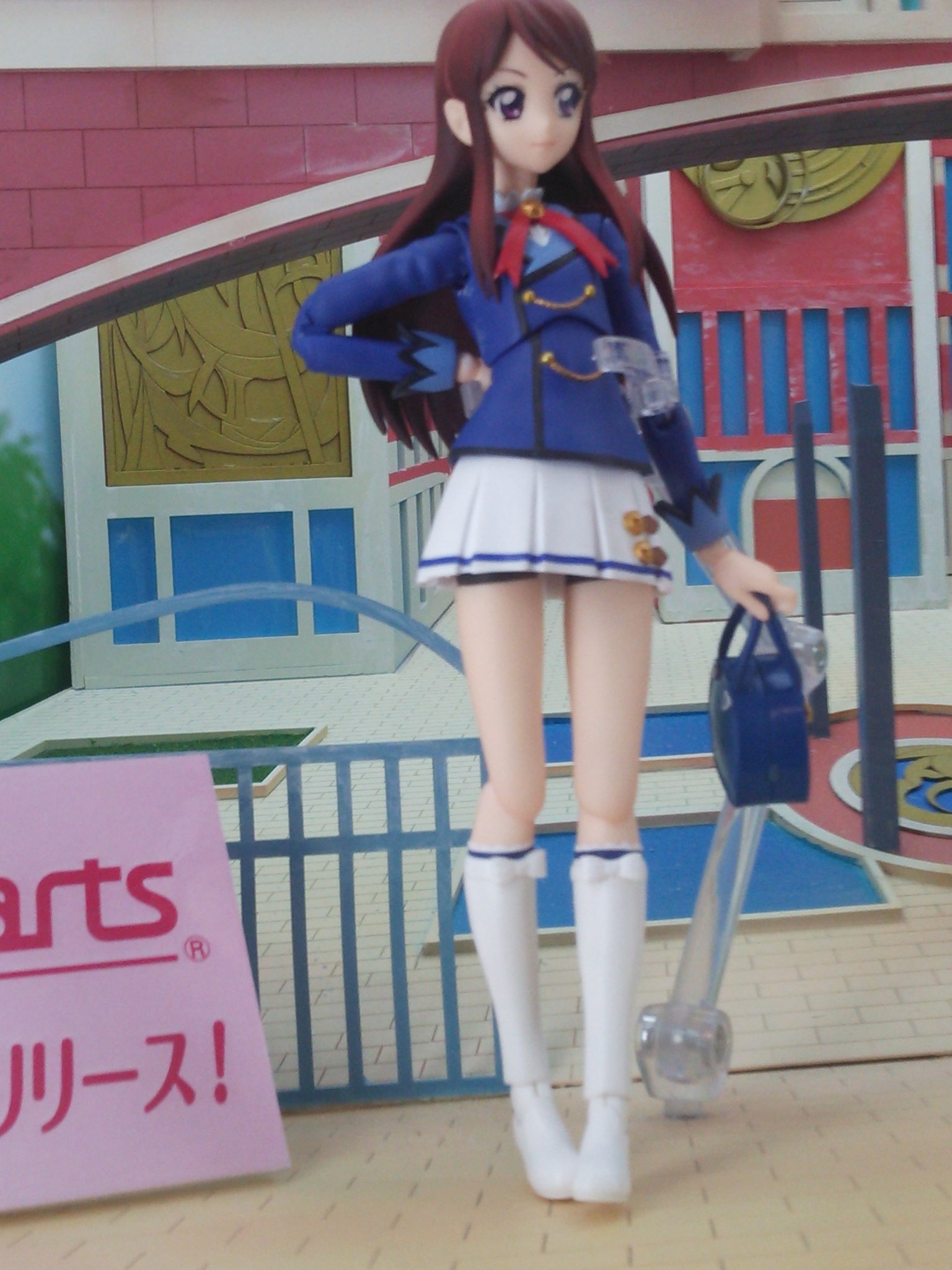 See Kanitamatsubame S Tweet Twitter
