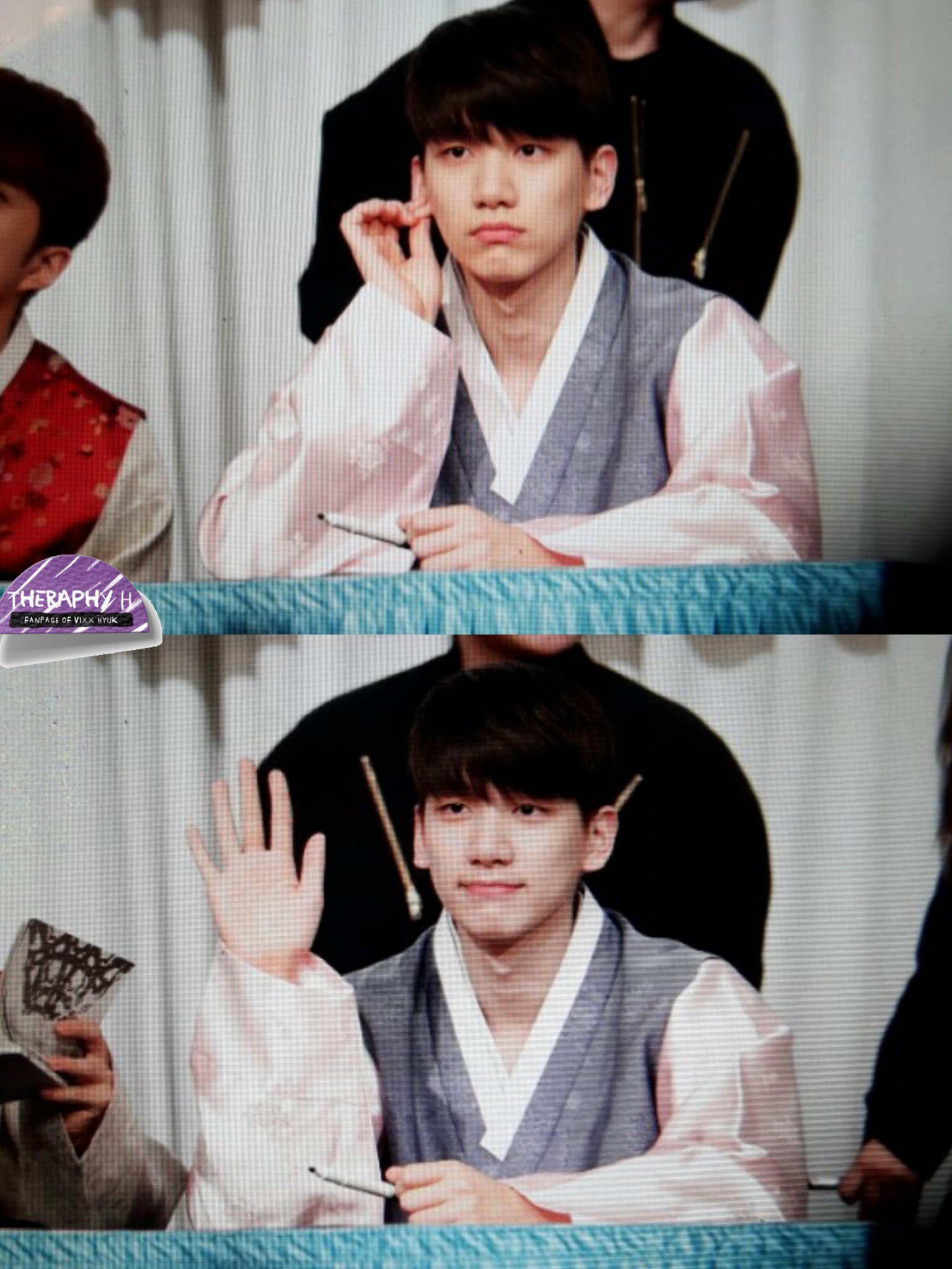 CYQ-5AgUwAAia7W.jpg:large