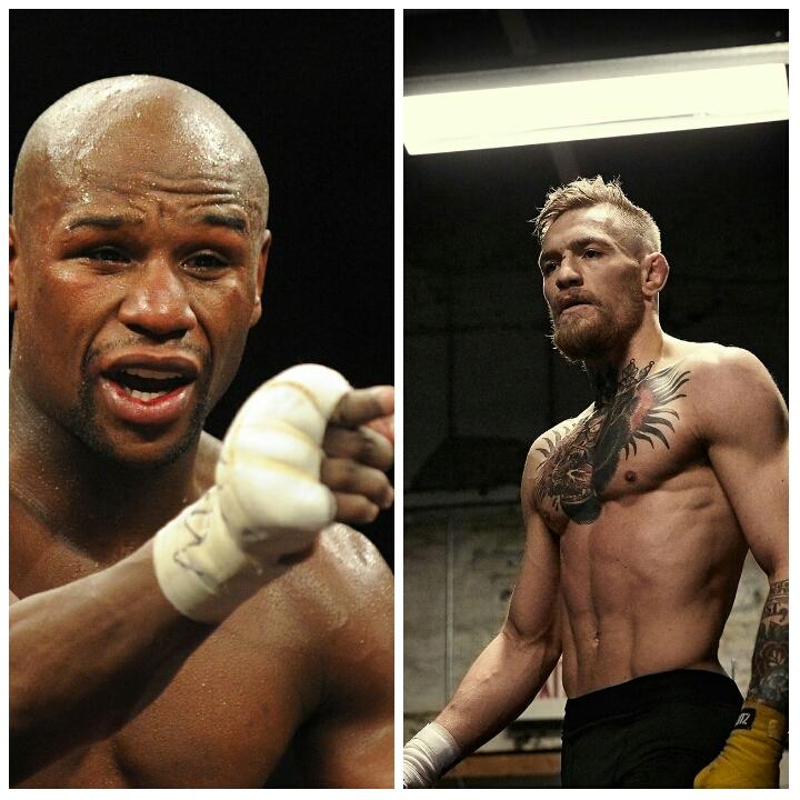 GLOBALimages_'s tweet photo. Conor McGregor: Don’t bring Racism Into My Success https://t.co/krAielJBUU via @globalsportsgh https://t.co/02tjT8v61i