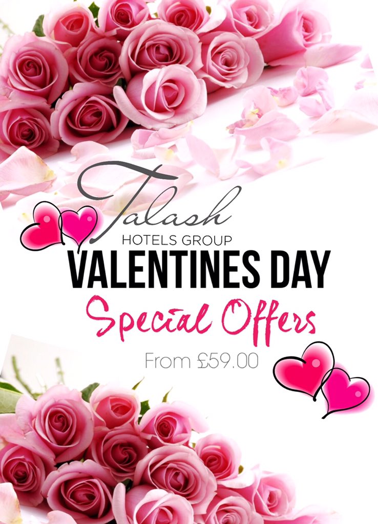 TalashHotels's tweet photo. Book Early to avoid disappointment, #ValentinesDay email - admin@talashHotels.com https://t.co/C9t44oN6e1