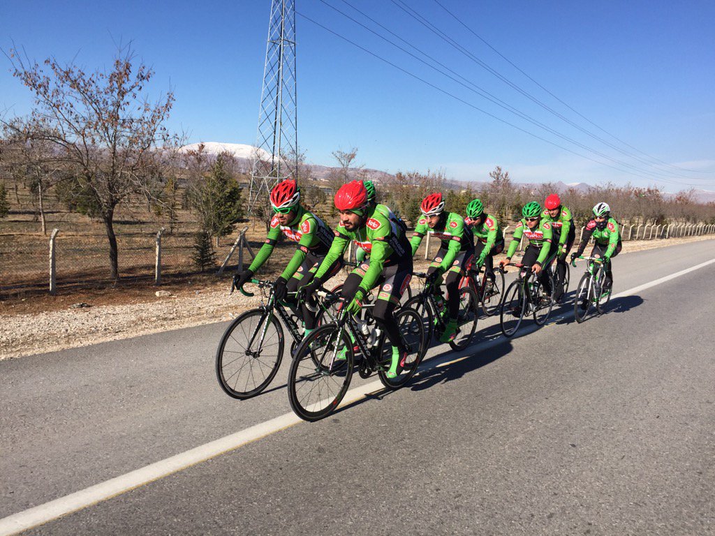 Hava çok güzel @torkucikolata <a href="/SalcanoBisiklet/">SALCANO</a> <a href="/iaksoy1989/">ismail AKSOY</a> <a href="/1muhammetatalay/">Muhammed Atalay</a> <a href="/enes1talha/">Enes Talha Ay</a> <a href="/batuhanozgr/">Batuhan Özgür</a> <a href="/fatihk_42/">fatihkeleş</a>