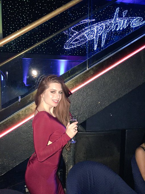 I need all you tech geniuses with me here @sapphirelv ! #CES2016 https://t.co/RLXQAc3W5I<a class="tags" target="_blank" title="On Twitter" href="/?out=eyJ0eXAiOiJKV1QiLCJhbGciOiJIUzUxMiJ9.eyJpYXQiOjE3MjEzOTYzMDAsImlzcyI6InR3cG9ybnN0YXJzLmNvbSIsIm5iZiI6MTcyMTM5NjMwMCwiZXhwIjoxNzUyOTMyMzAwLCJyZWRpcmVjdF91cmwiOiJodHRwczovL3R3aXR0ZXIuY29tL3NhcHBoaXJlbHYifQ.aHIDFtPJ692Y9f5fP2p5EQnmkR8cXEnrl_uvjUFZ9XI1O9Me_wsHZQiWolZ4rJu8sPKKjbe5RAgDefsUtS0-PA">@sapphirelv</a><a href="/tag/ces2016"class="tags"><span>#ces2016</span></a>