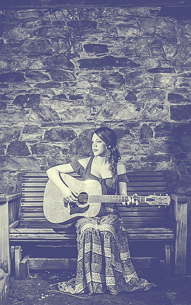 SoundsofSON's tweet photo. Album coming in March :) #AroundtheCorner https://t.co/NtpXtKNs4W