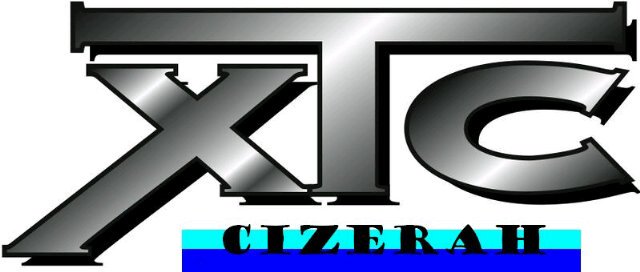 XTC Cijerah Official (@xtc_cijerah) on Twitter photo 