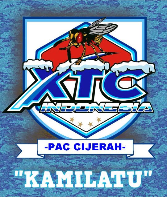 PAC Cijerah "KAMILATU"