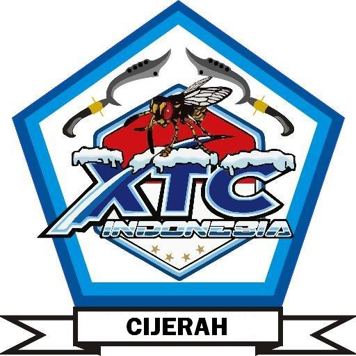 XTC Cijerah Official (@xtc_cijerah) on Twitter photo 