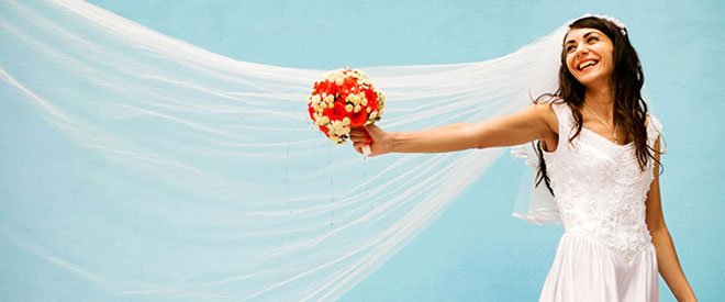 Gelinlerin olmazsa olmazları

facebook.com/mersindiacente…