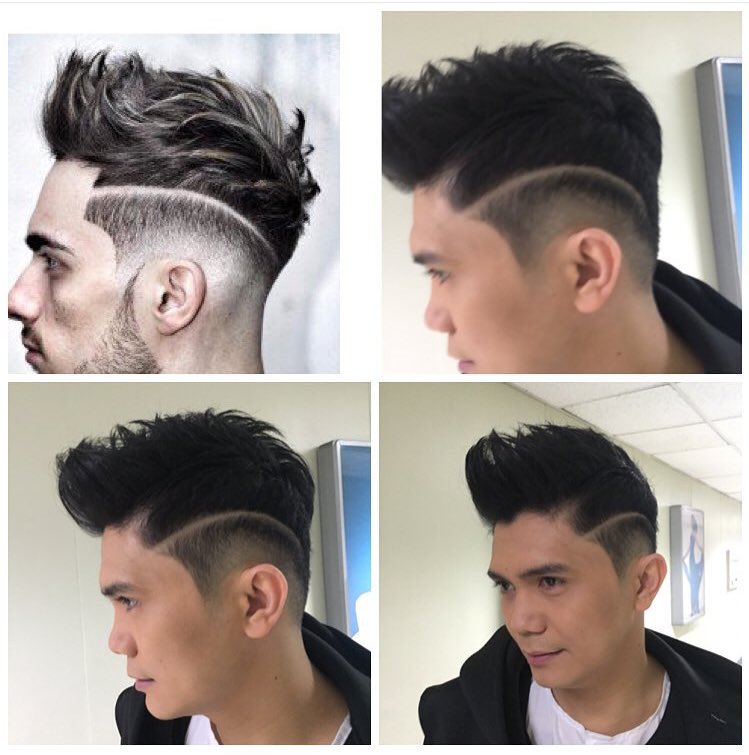 Mcjb licay on Twitter: \u0026quot;@OnlyVHONGsters @VhongX44 naks\u0026quot; Mcjb licay on Twitter: \u0026quot;@OnlyVHONGsters @VhongX44 naks\u0026quot;