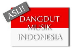 MitradharmaFm's tweet photo. Selamat Sore Mitramuda Anda Mendengarkan Citra Dangdut 
Pukul 15. 00 - 16.00 Wib
#Musik Edisi Sabtu Siaran https://t.co/mL3Bzq3tdo