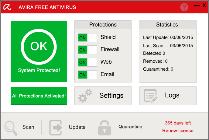 Software Area (@fullcrackfree) / Twitter