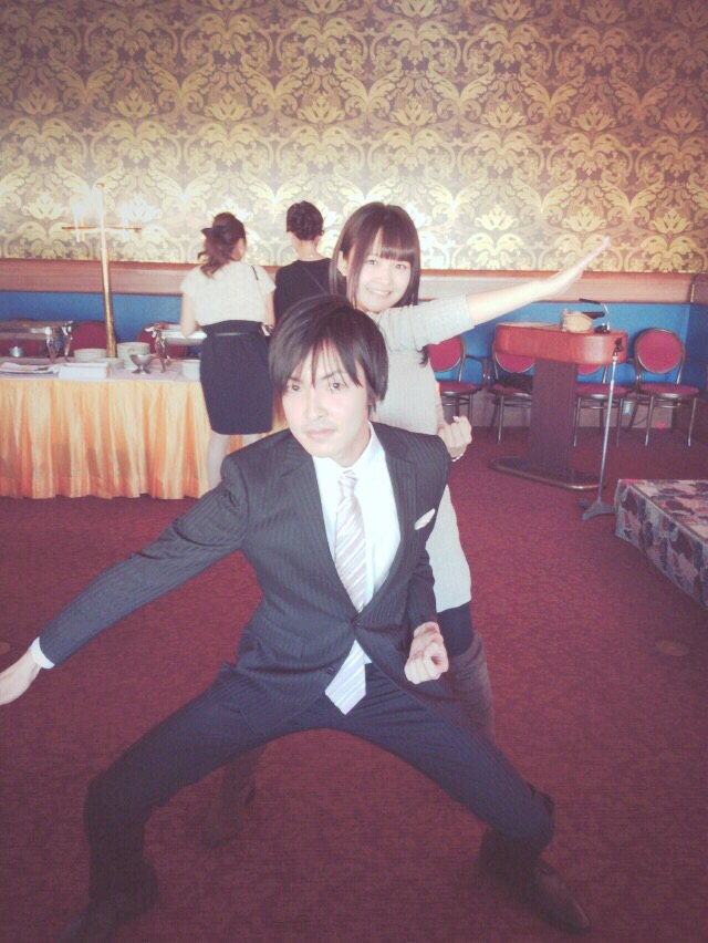 井上麻里奈 そんな中なごむ2人 西 田丸 2月のシーサイドウィンターフェス一緒に出まーす T Co Eqtzm26j5i 井上麻里奈 そんな中なごむ2人 西 田丸 2月のシーサイドウィンターフェス一緒に出まーす T Co Eqtzm26j5i