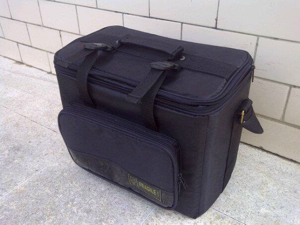 Open order : drums gig bag. Info/order : 085220085867/ 081809758855 W/A - 08970366603 ,  2b0cb9ac <a href="/harrybeatmaker/">Harry Beatmaker</a>