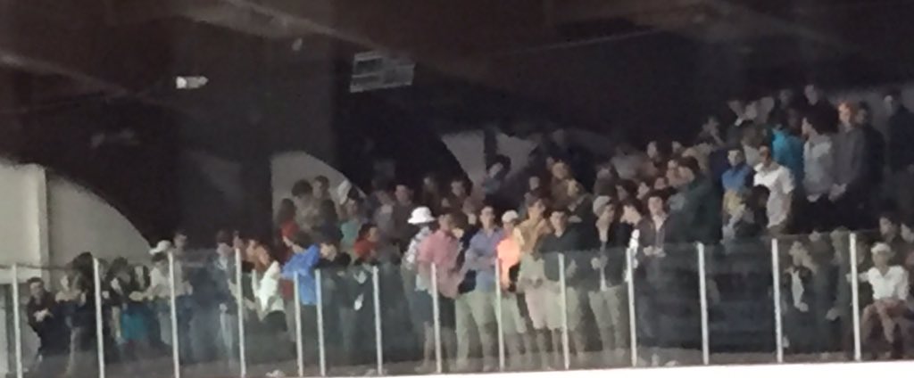 Maine HS Hockey tweet media