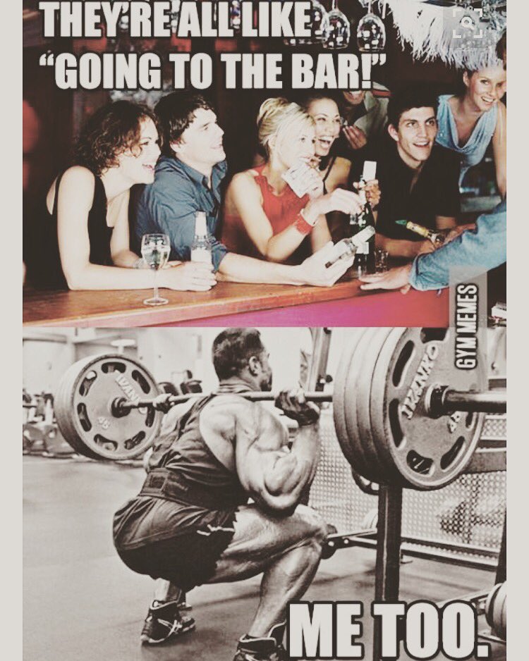 thelane_10's tweet image. My favorite bar! #squatbar #squats