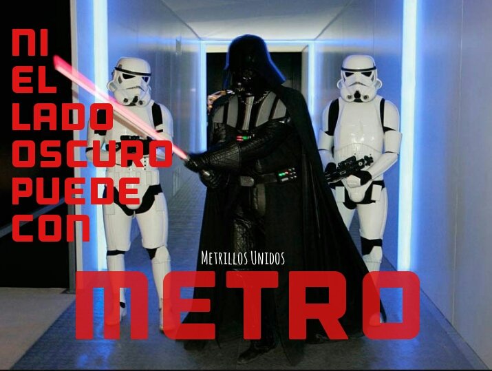 MetrillosUnidos's tweet photo. #SeguimosInvictos 💪 #MetroEsMetro #VamosPorElPenta #MetrillosUnidos ⚾ #SinFinesDeLucro 👀 #YoSoyMETRO #BeisbolJuvenil https://t.co/DNehPnVoiE