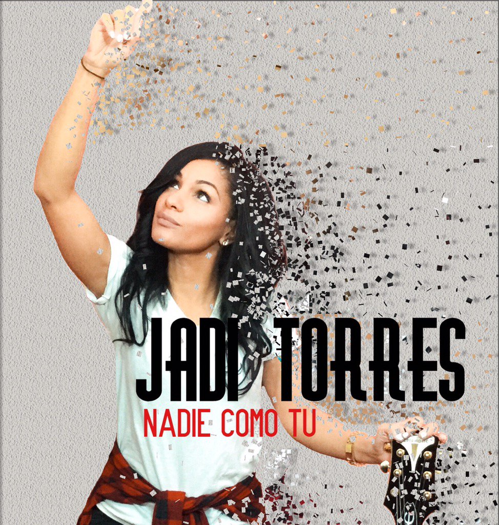 jaditorres's tweet image. Follow me on IG @jaditorres #singleout 1.9.16