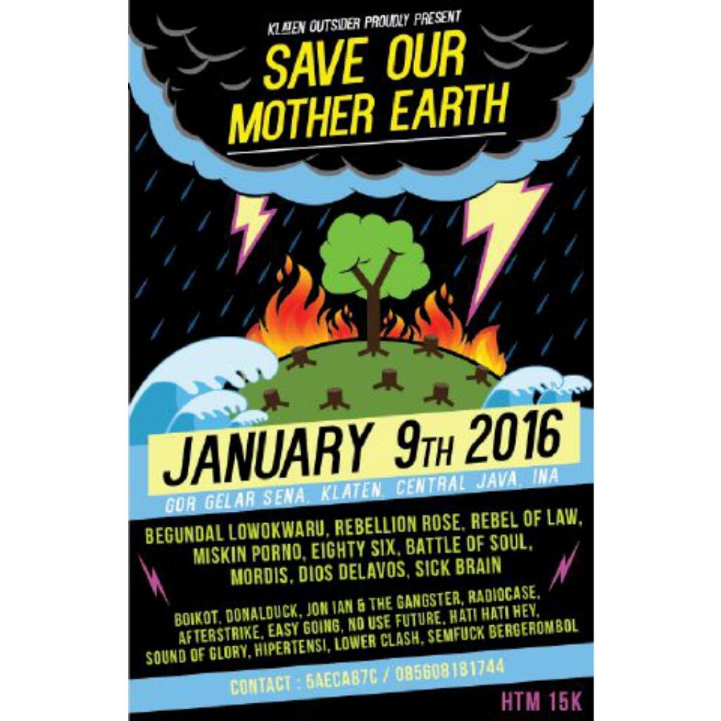 BattleOfSoul_'s tweet image. Ayo berangkat. Acara cuma sampai sore. Kami Tampil Jam 15.00 #YoungsterDay