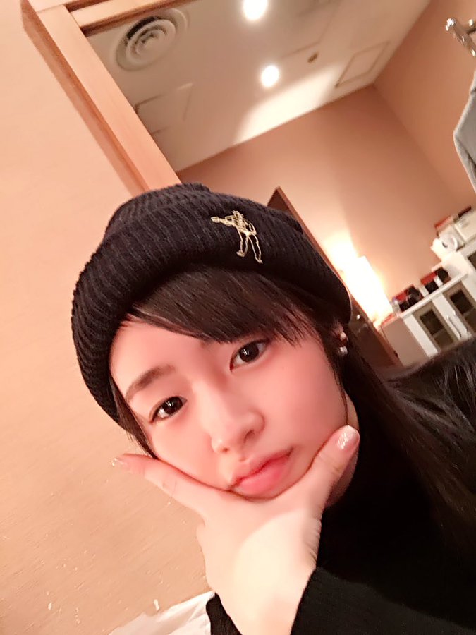 藤原さくら 月9 の英語力は 出身高校や父親が気になる デイリーねっと366
