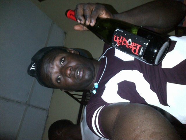 download