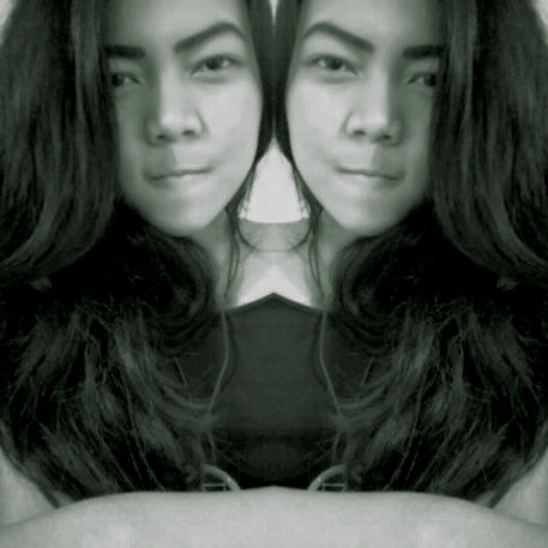 Nocaption.