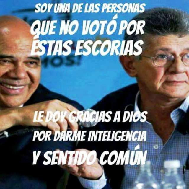 LabarcaMayelis's tweet photo. @LaZurdaDeChavez https://t.co/7zuVxlOYyO