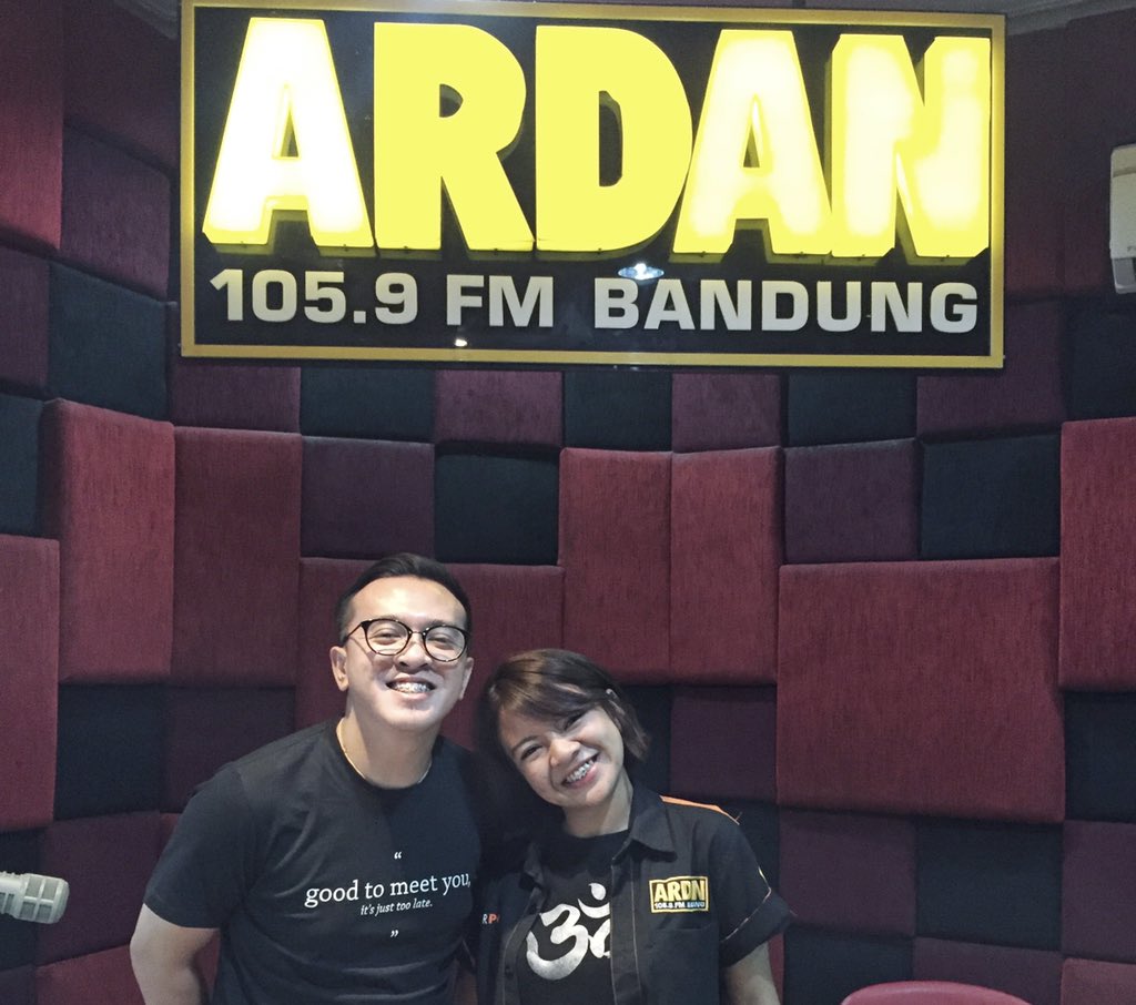 agiginandjar ++ tweet media