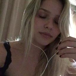 Davi_Menezes_'s tweet photo. Ouça esta versão de "Heaven" via #Smule: https://t.co/CJjJHUnfOt #SingKaraoke https://t.co/y6ckxCMg9v