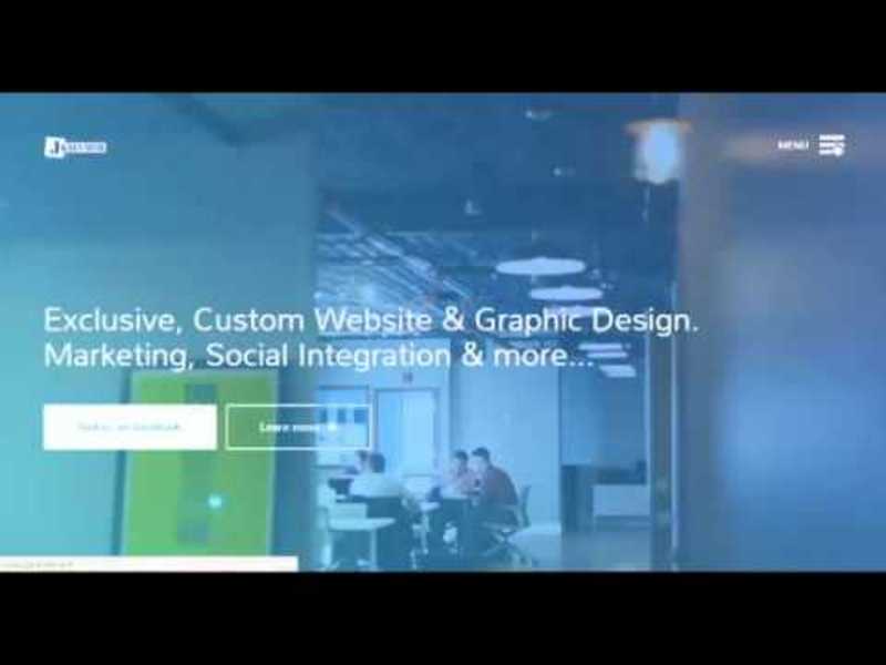 Seo Perth tweet media