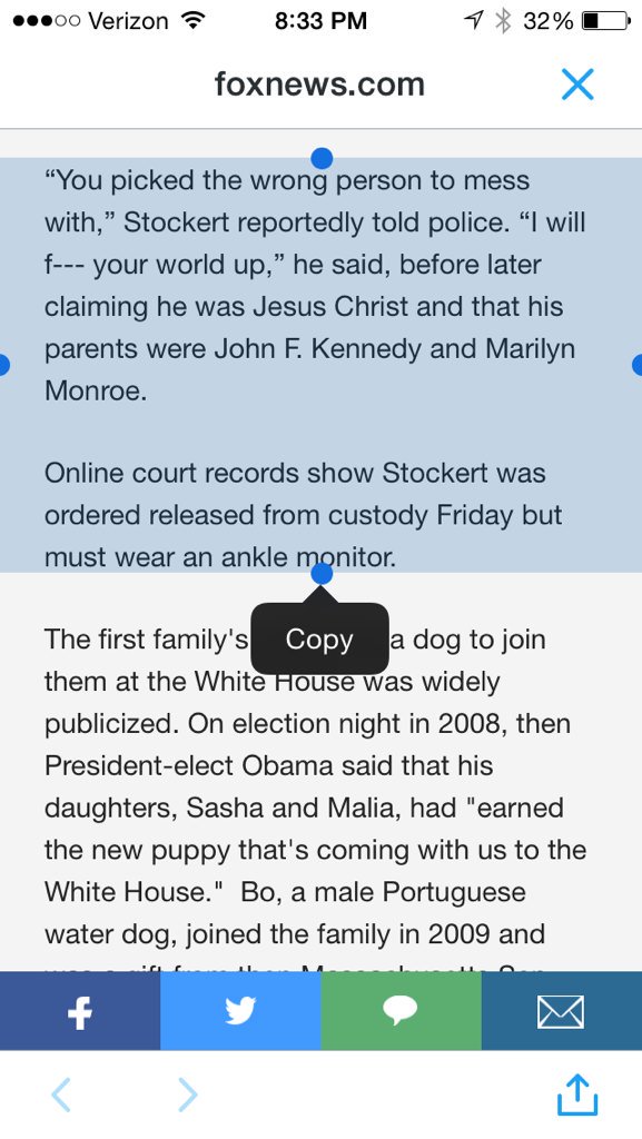 Embedded image permalink