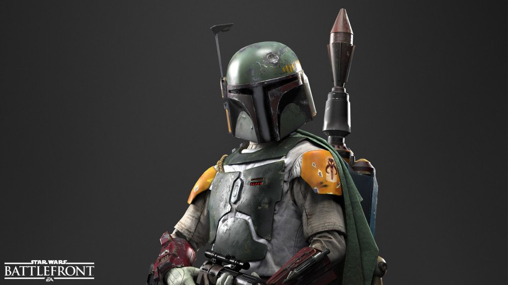 gamespresso's tweet photo. Extremely rare Star Wars collectors toy up ... - https://t.co/FDPcOslEIa #BobaFett #CollectorsToy #StarWars https://t.co/S7WwSNI7Uq