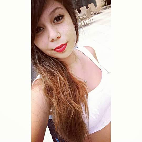 Taah_Swan_'s tweet photo. Siga adiante 😊✌ https://t.co/fyP5vQUO3h