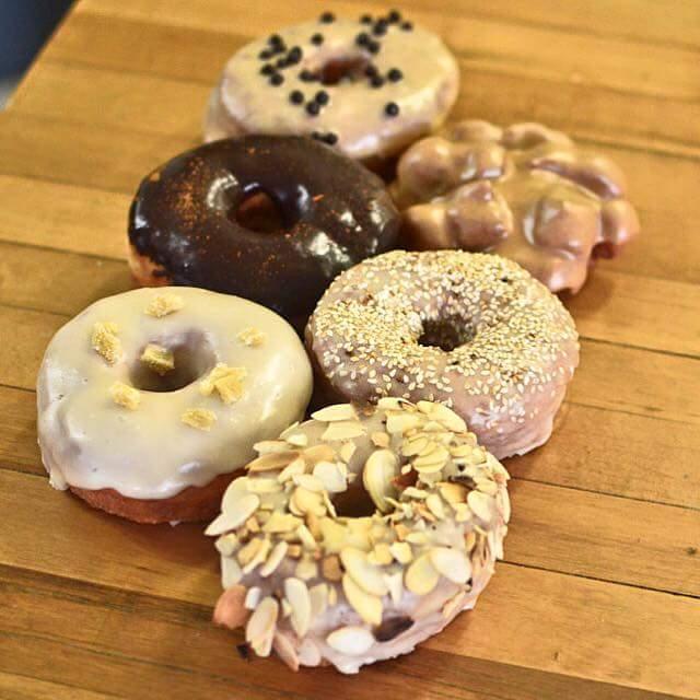 Big Pappy’s Catering by Saltlick tweet media