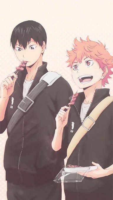 Ayato 6277さんのイラストまとめ Ayato 6277さんのイラストまとめ