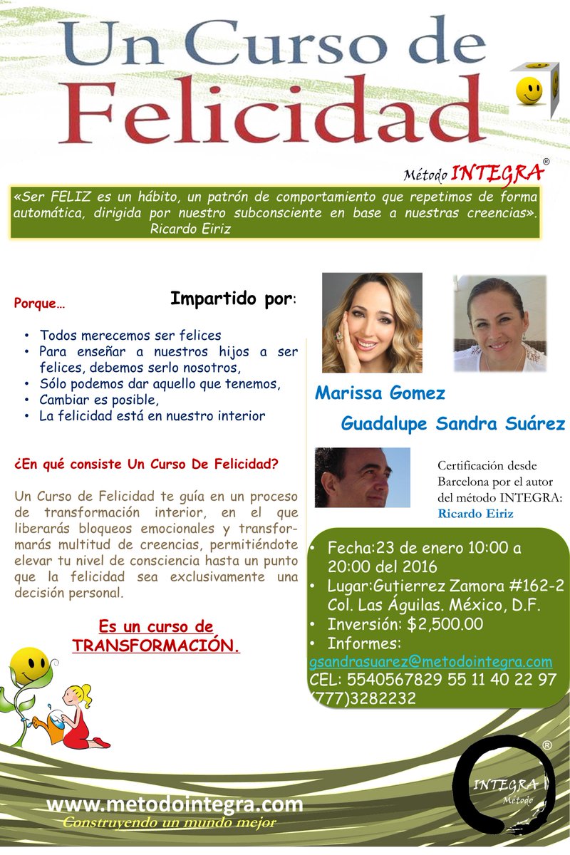 AINbioenergetic's tweet photo. Próximo Curso... realmente transformativo!  No se lo pierdan. https://t.co/rw51rvzkj0