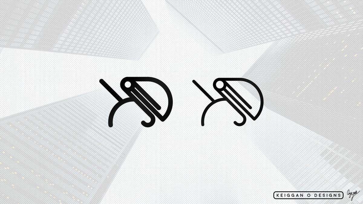 coryyaeck's tweet photo. Keiggan O Design. @KeigganODesign #FirstOf2016 https://t.co/wp6mTV14sa