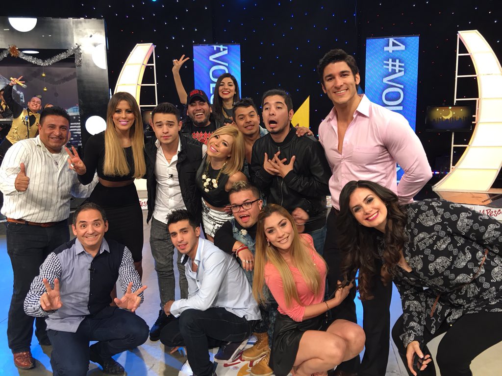 ErnestoChavana's tweet photo. Da RT y participa #ViernesDeAsma #Volumen4 por @multimediostv https://t.co/XYUdhEsFfQ