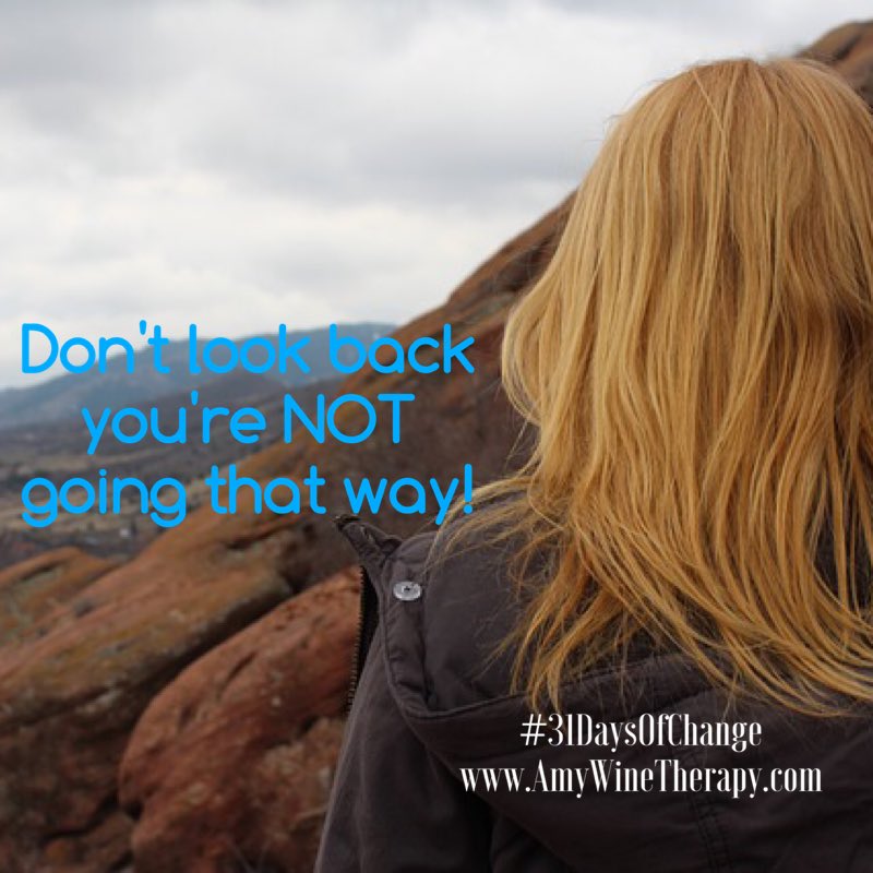 amywineco's tweet photo. #31DaysofChange - Day 8. I'll leave you to ponder this one on your own! https://t.co/mn0IpMRHr6
