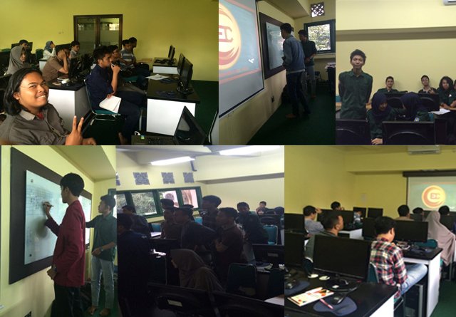 Entrepreneur Class tweet media