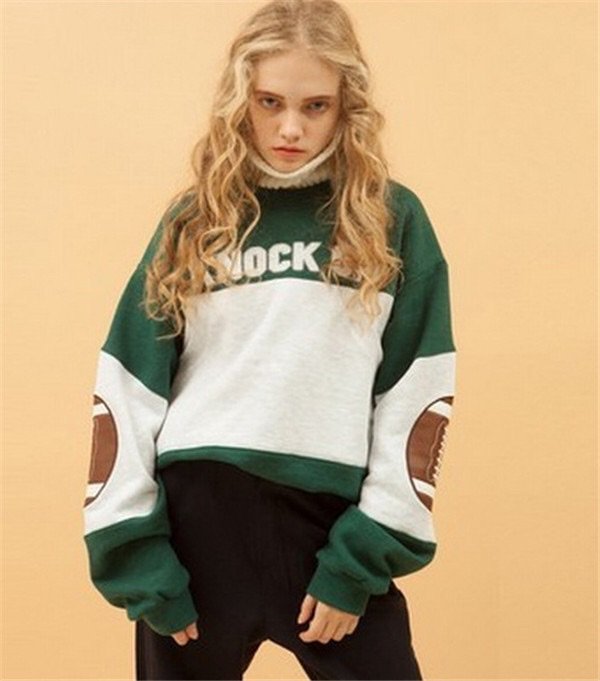 かわいい韓国ファッション 06 Sone Twitter かわいい韓国ファッション 06 Sone Twitter