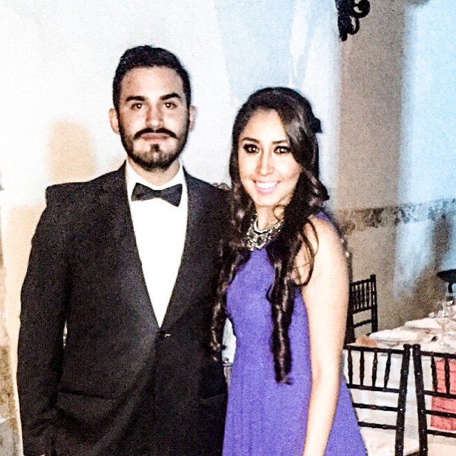 serg_turin's tweet photo. Felicidades @kariitg ! Te amo 😘 #Prom by gagoguzman https://t.co/V6lmMCcAKQ