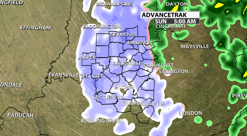 MarcWeinbergWX's tweet photo. Potential for snow is going up over the weekend! The latest on how much... https://t.co/zfT2vtZvNO @JeremyKappell https://t.co/RBzt5d1pIM