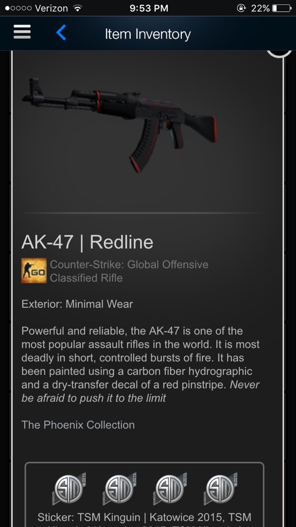 Verse Retweets ! tweet media