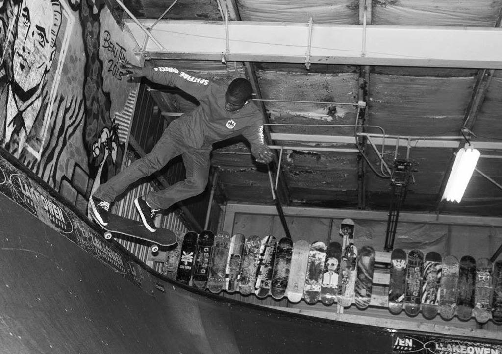 weskateboarder's tweet photo. lvj197 / #TrueToThis #transworldskate #transworldskateboarding #wisconsinskateboarding #shralpin #shrickapp #addida… https://t.co/r5BIHZ3BuP
